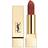 Yves Saint Laurent Rouge Pur Couture SPF15 #83 Fiery Red