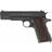 Cybergun Colt 1911 A1 6mm CO2