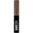 Maybelline Tattoo Brow Peel-Off Tint #25 Chocolate Brown