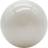 Kidkii Extra Balls Pearl - 100 bollar