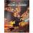 Dungeons & Dragons Baldur's Gate: Descent Into Avernus Hardcover Book (D&D Adventure) (Inbunden, 2019)