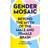 Gender Mosaic (Inbunden, 2019)