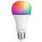 VOCOlinc L3 Smart Glow LED Lamps 9.5W E27