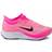 Nike Zoom Fly 3 W - Pink Blast/Atmosphere Gray/White/True Berry