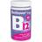 Bethover Vitamin B12 Raspberry 100 st