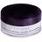 5. By Terry Hyaluronic Hydra-Powder