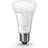 Philips Hue Ambiance LED Lamps 9W E27