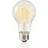 Nedis WIFILF10WTA60 LED Lamps 5W E27