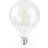 Nedis WIFILF10WTG125 LED Lamps 5W E27
