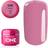 Silcare Base One Gel UV Pastel #11 Dark Pink 5g
