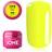 Silcare Base One Gel UV Neon #06 Yellow 5g