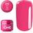 Silcare Base One Gel UV Neon #14 Medium Pink 5g