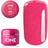 Silcare Base One Gel UV Neon #29 Candy Pink 5g