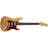 Fender American Ultra Stratocaster HSS Maple