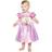 Amscan Rapunzel Baby Costume