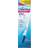 Clearblue Early Detection Graviditetstest 1-pack