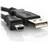 Cisco USB A-USB Mini-B 1.8m