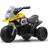 Jamara E-Trike Racer 6V