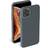 Krusell Sandby Cover for iPhone 11 Pro Max