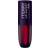 By Terry Lip-Expert Matte #10 My Red