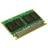 Kingston ValueRAM Micro-DIMM DDR2 533MHz 512MB (KVR533D2U4/512)