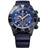 Seiko Prospex Save The Ocean Special Edition (SSC701P1)