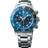 Seiko Prospex Save The Ocean Special Edition (SSC741P1)