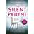 The Silent Patient (Häftad)