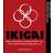 Ikigai: den japanska livskonsten till ett långt och lyckligt liv (Ljudbok, MP3, 2019)