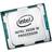 Intel Xeon W-3275 2.5GHz Tray