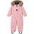 Lindberg Colden Overall - Rose (31069800)