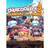 Overcooked! 2: Carnival of Chaos (PC)