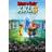 Asterix & Obelix XXL 3 - The Crystal Menhir (PC)