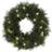 Star Trading Wreath Russian Pine Julpynt 50cm