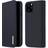 Dux ducis Wish Series Case for iPhone 11 Pro Max