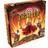 Fantasy Flight Games Dungeon Fighter: Fire at Will