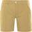 Houdini W's Action Twill Shorts - Antique Gold