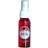 Red No 1 Cedar Oil Spray 30ml