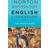 The Norton Anthology of English Literature (Häftad, 2018)