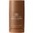 Molton Brown Re-charge Black Pepper Deo Stick 75g