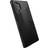 Speck Presidio Grip Case for Galaxy Note 10+