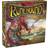 Fantasy Flight Games Runebound (Third Edition)