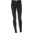 Freddy WR.UP Low Waist Trouser - Black