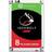 Seagate Seagate IronWolf ST8000VN004 8TB