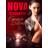 Nova 4: Studenten - erotisk novell (E-bok, 2020)
