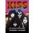 Kiss: Partners In Crime – Vår livslånga jakt på sanningen (E-bok, 2019)