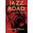 Jazz on the Road (Häftad, 2001)