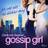 Gossip Girl: Ni vet att ni älskar mig (Ljudbok, MP3, 2020)