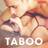 Taboo (Ljudbok, MP3, 2020)