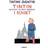 Tintin i Sovjet (Inbunden)